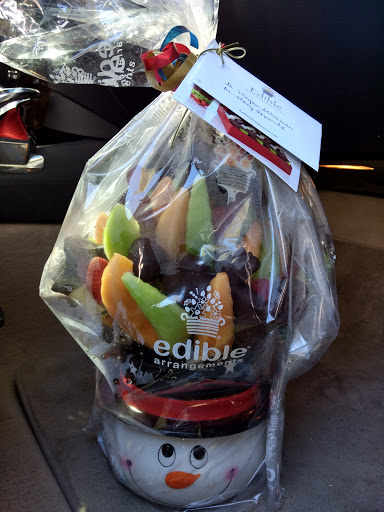 Shopping Mall «Coralwood Shopping Center», reviews and photos, 2301 Del Prado Blvd S, Cape Coral, FL 33990, USA