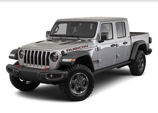 Car Dealer «Dover Dodge Chrysler Jeep», reviews and photos, 396 US-46, Rockaway, NJ 07866, USA