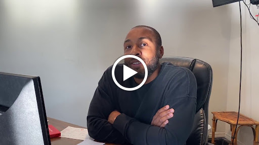 Mortgage Lender «Total Lending Concepts | Tulsa Mortgage», reviews and photos