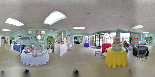 Landscaping Supply Store «Pendergrass Supply & Rental», reviews and photos, 1100 Winchester Hwy, Fayetteville, TN 37334, USA