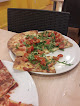 Pizzeria Celentano Alzira