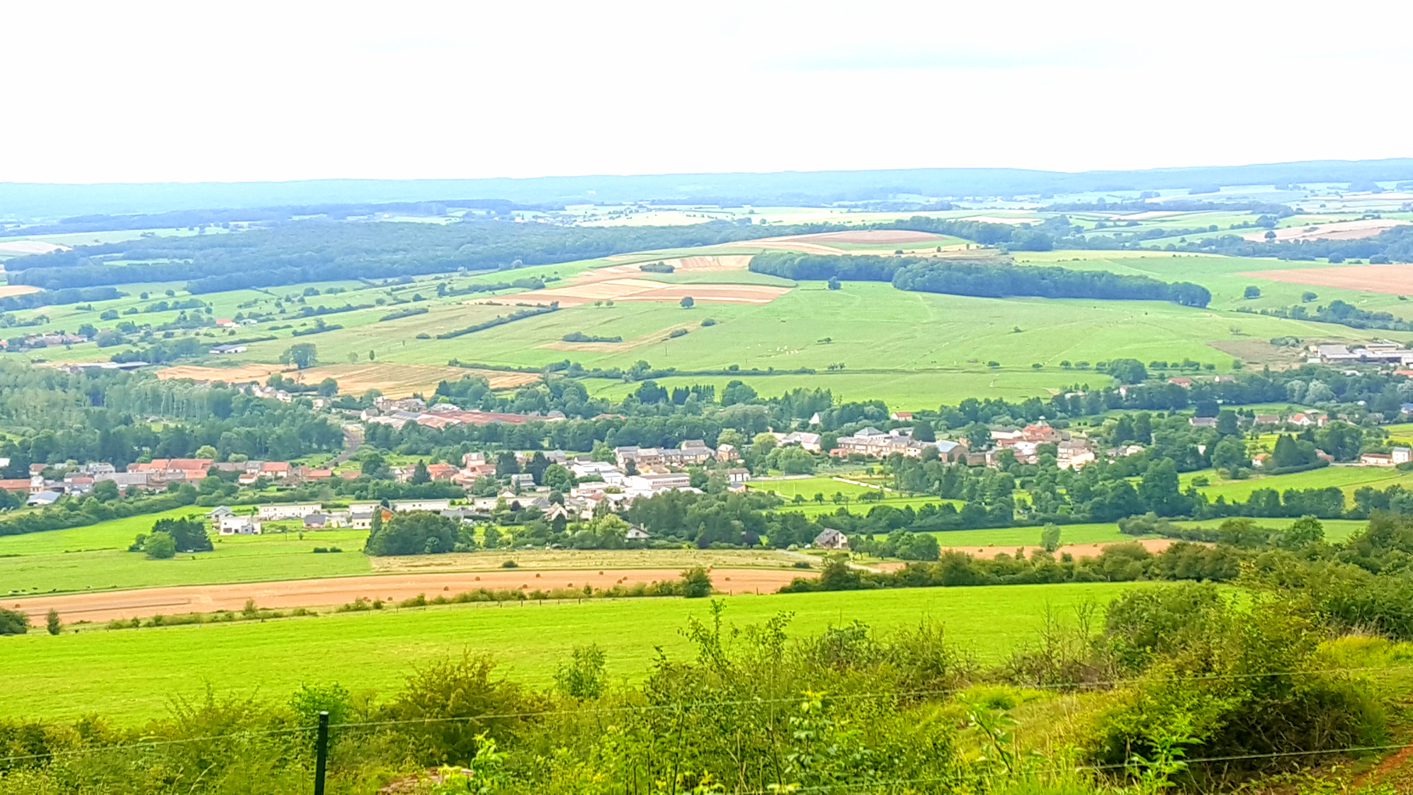Photo n° 3 de l'avis de Jean.u fait le 29/07/2017 à 14:53