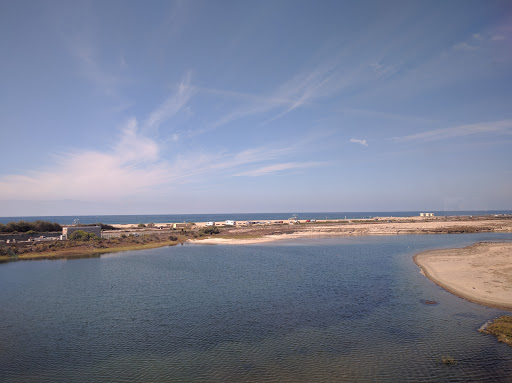Donut Shop «Leucadia Donut Shoppe», reviews and photos, 1604 N Coast Hwy 101, Encinitas, CA 92024, USA