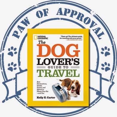 Pet Store «Mouthfuls Pet Supply Store», reviews and photos, 4224 Tennyson St, Denver, CO 80212, USA