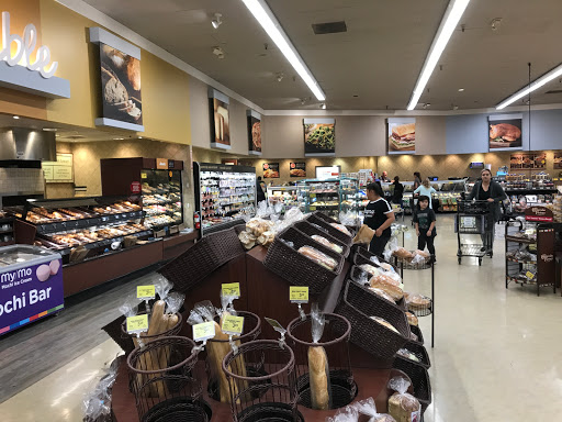 Grocery Store «Vons», reviews and photos, 1758 W Grand Ave, Grover Beach, CA 93433, USA