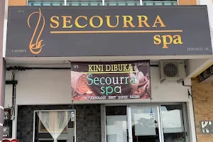 Secourra Spa Best Spa in Patrakar Puram, Massage Center Patrakar Puram image