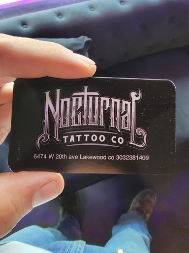 Explore quetzalcoatl tattoo ideas, creative tattoo ideas in Denver, available at Nocturnal Tattoo