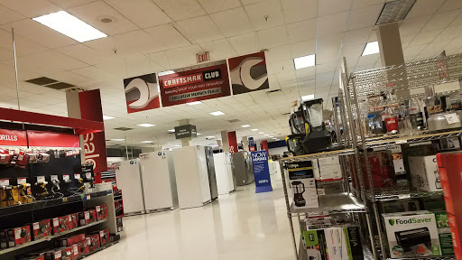 Department Store «Sears», reviews and photos, 3500 S Meridian #900, Puyallup, WA 98373, USA