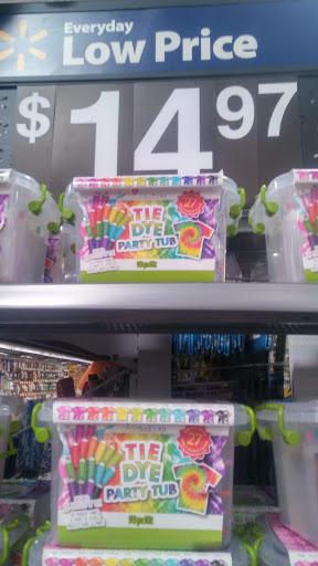 Department Store «Walmart Supercenter», reviews and photos, 4689 W Cedar Hills Dr, Cedar Hills, UT 84062, USA