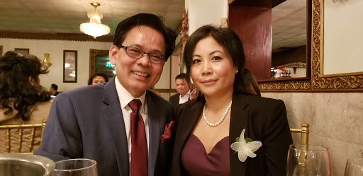 Asian Grocery Store «Pailin Asian Supermarket», reviews and photos, 6 Branch St, Lowell, MA 01851, USA