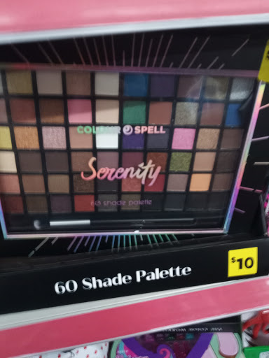 Discount Store «Dollar General», reviews and photos, 7451 Baker Blvd, Richland Hills, TX 76118, USA