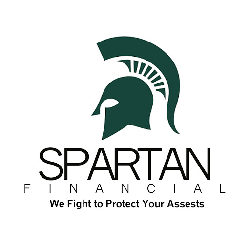 SPARTAN FINANCIAL MANAGEMENT INC