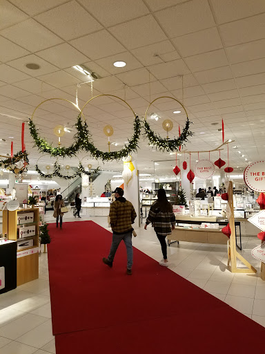 Department Store «Nordstrom at the Americana at Brand», reviews and photos, 102 Caruso Ave, Glendale, CA 91210, USA