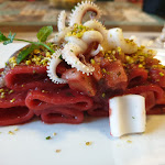 Photo n°6 de l'avis de J. fait le 28/05/2022 à 06:31 sur le  Ristorante Mamanonmama à Campiglia Marittima