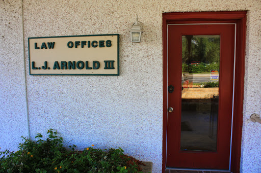 Family Law Attorney «Arnold Law», reviews and photos