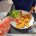 Photo n° 1 de l'avis de jean.e fait le 15/10/2021 à 12:35 pour Bar Le Moderne à Ollioules