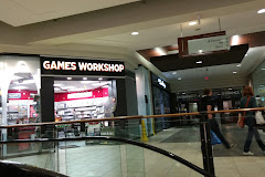 Games Workshop