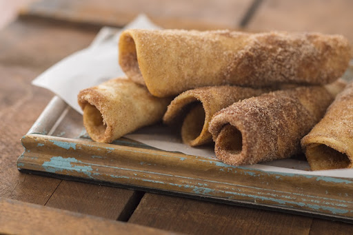 Mexican Restaurant «Costa Vida», reviews and photos, 213 E 12300 S, Draper, UT 84020, USA