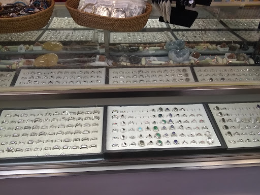 Metaphysical Supply Store «Full Moon Books & Event Center», reviews and photos, 9106 W 6th Ave, Lakewood, CO 80215, USA