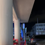 Photo n°1 de l'avis de Mintu.i fait le 09/02/2023 à 22:14 sur le  Domino's Pizza Albufeira à Albufeira