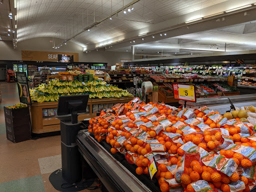 Supermarket «Stop & Shop», reviews and photos, 2525 Hempstead Turnpike, East Meadow, NY 11554, USA