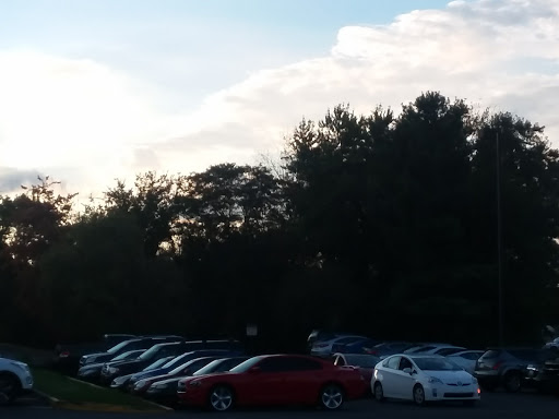 Dollar Store «Dollar Tree», reviews and photos, 410 2nd St Pike, Southampton, PA 18966, USA