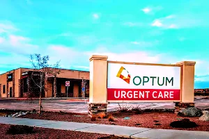 Optum Urgent Care image