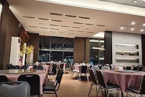 Yu Kezhan Seafood Restaurant image