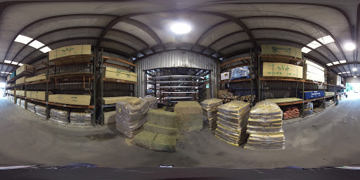 Building Materials Store «Sparr Building and Farm Supply», reviews and photos, 240 S Main St, Williston, FL 32696, USA