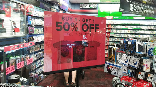 Video Game Store «GameStop», reviews and photos, 13006 Shelbyville Rd #103, Middletown, KY 40243, USA