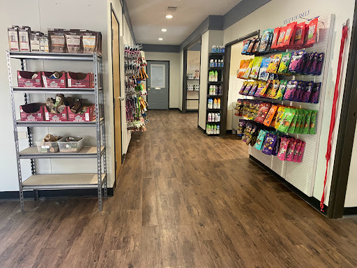 Pet Groomer «U Dirty Dog», reviews and photos, 232 Stevens Entry, Peachtree City, GA 30269, USA
