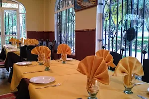 Tasca Restaurant Herois do Mar image