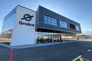 Sport store Grasca, Grasca d.o.o. image