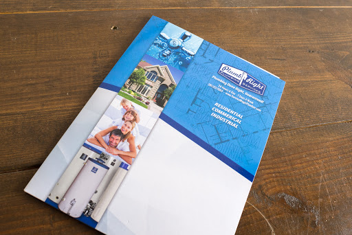 Plumber «Plumb Right Plumbing», reviews and photos, 11311 Jones Rd W, Houston, TX 77065, USA