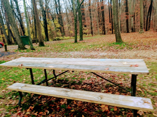 Park «Double Rock Park», reviews and photos, 8211 Glen Rd, Parkville, MD 21234, USA