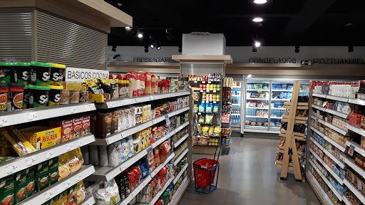 Supermercados abiertos en domingos en Bilbao