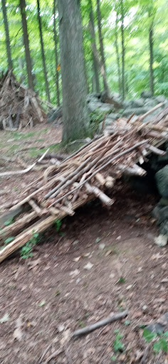 Nature Preserve «Westmoreland Sanctuary», reviews and photos, 260 Chestnut Ridge Rd, Mt Kisco, NY 10549, USA