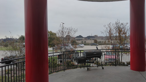 Freight Forwarding Service «Forward Air Inc», reviews and photos, 3800 Cabell Dr, Irving, TX 75063, USA