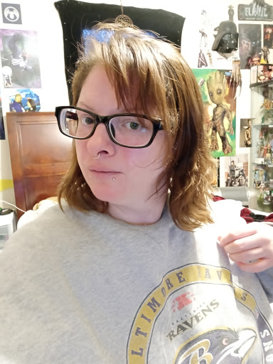 Hair Salon «Great Clips», reviews and photos, 129 Orville Rd, Essex, MD 21221, USA