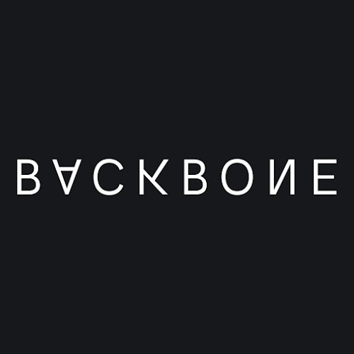 Backbone Art - Geschäft