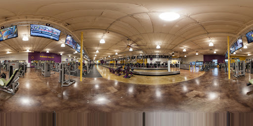 Health Club «Planet Fitness Federal Way», reviews and photos, 1211 S 320th St, Federal Way, WA 98003, USA