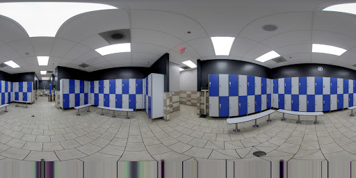 Health Club «Crunch - Upland», reviews and photos, 380 S Mountain Ave, Upland, CA 91786, USA