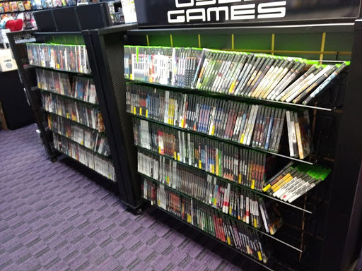 Video Game Store «Wizards Video Games», reviews and photos, 333 Shallowford Rd B, Gainesville, GA 30501, USA
