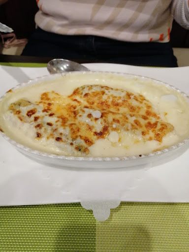 Küçük Resim 1