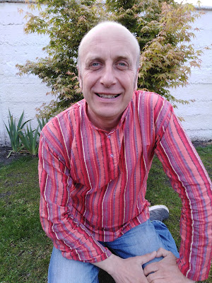 Duruel Olivier à Cherbourg-en-Cotentin