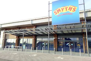 Smyths Toys Superstores Dundee image