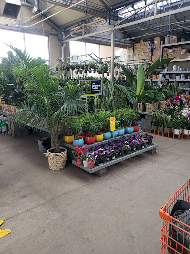 Home Improvement Store «The Home Depot», reviews and photos, 18333 120th Ave NE, Bothell, WA 98011, USA