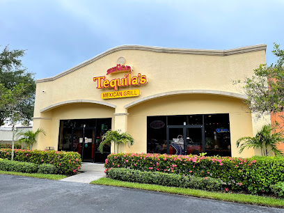 Señor Tequila's Fine Mexican Grill (Collier Blvd)