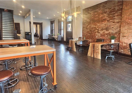 Real Estate Agency «Lokal», reviews and photos, 3719 W 140th St, Cleveland, OH 44111, USA