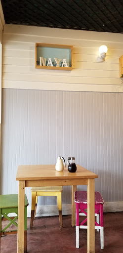 Dessert Shop «Na Ya Dessert House», reviews and photos, 5338 Geary St, San Francisco, CA 94121, USA